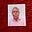 Francis Chibunine's avatar