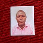 Francis Chibunine's avatar