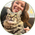 Holistic AF (For Cats)