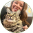 Holistic AF (For Cats)
