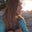 Jess's avatar