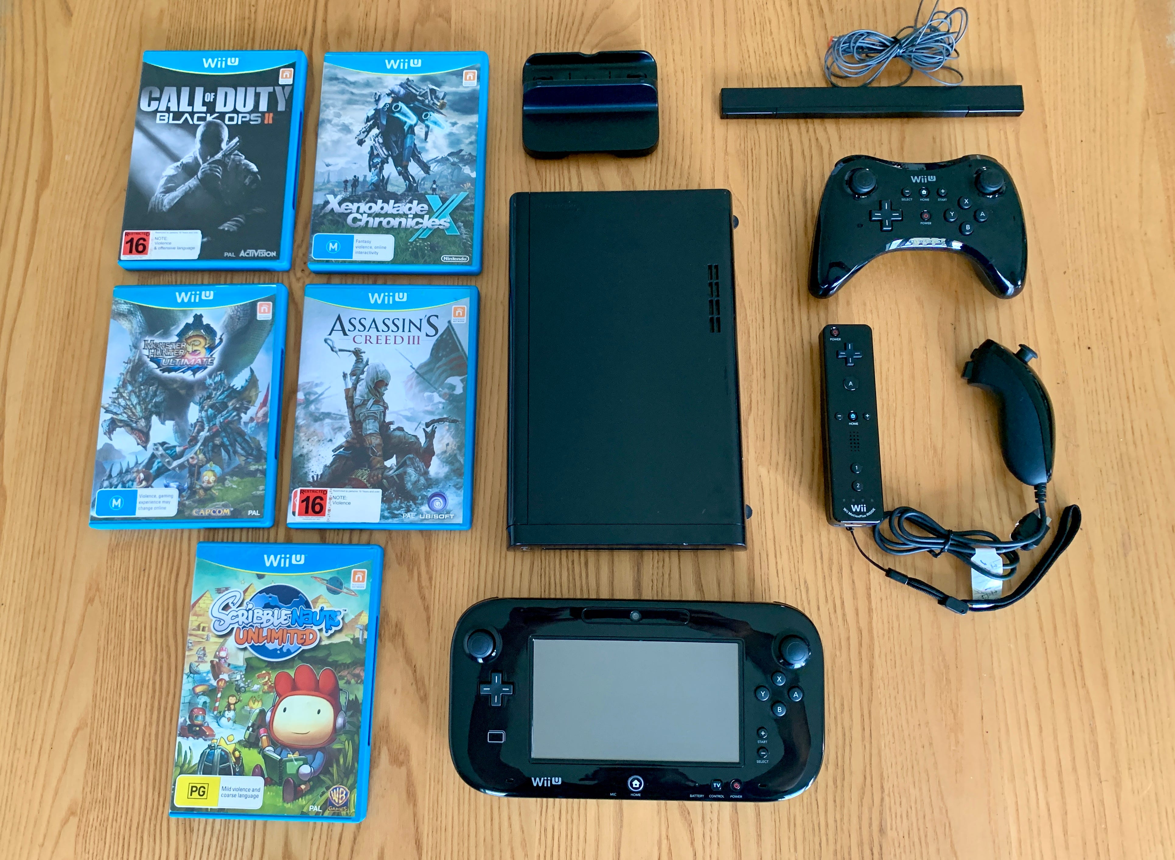 ps2 wii ソフト hq720.jpg?sqp=-