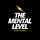 The Mental Level’s Substack