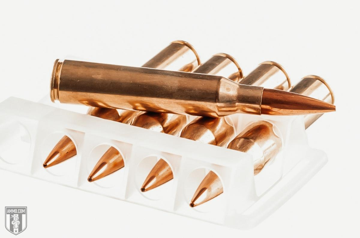 338 Lapua ammo for sale