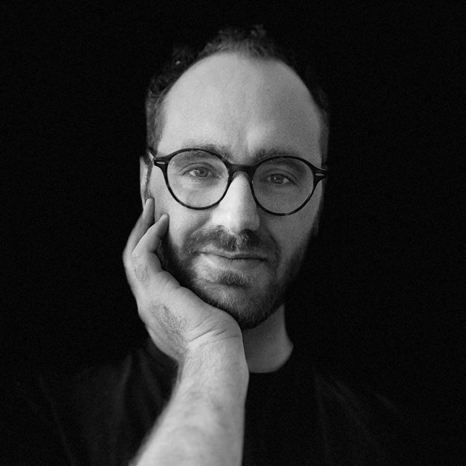 Artwork for Rapidinho