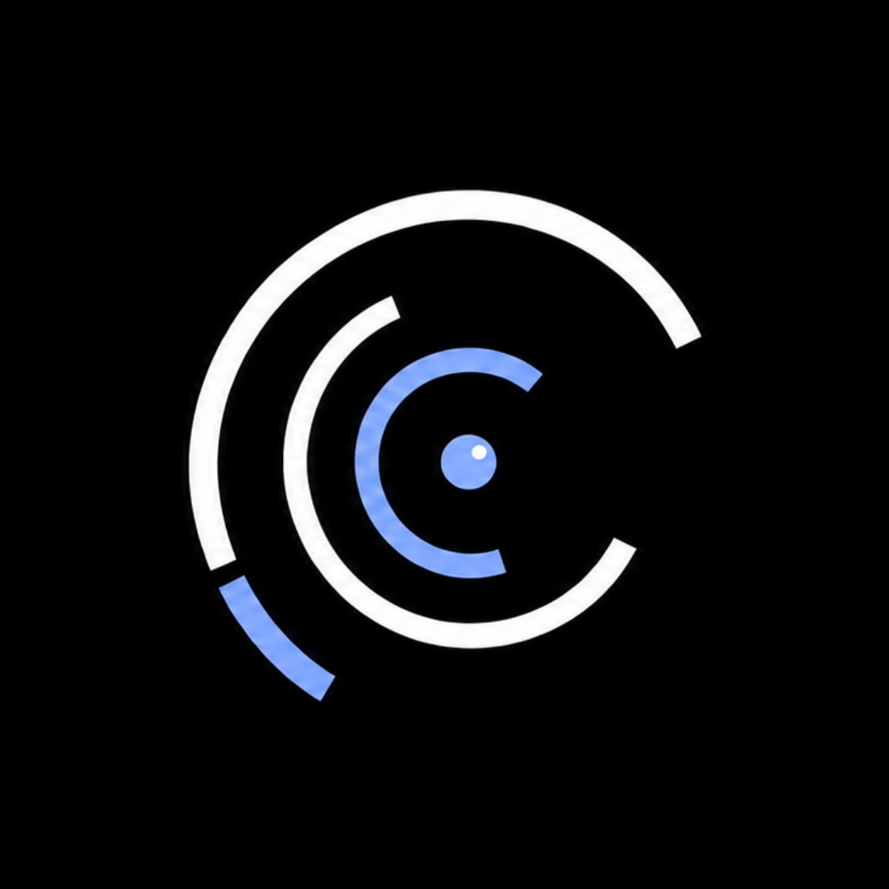 OnyxValue