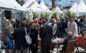 Networking Cannes Networking Cannes
