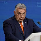 Ukrajna háborút hirdetett Magyarország ellen? 