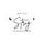 Es Trig’s Newsletter