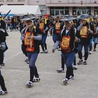 Keigo Matsuri 2014 (2/4)