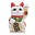Maneki Neko's avatar