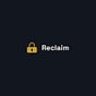 Reclaim's avatar