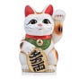 Maneki Neko's avatar