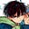 ☆Stella☆'s avatar