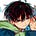 ☆Stella☆'s avatar