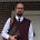 Matthew R. Peterson's avatar
