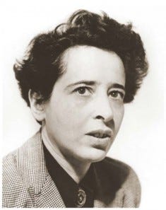 Arendt2