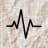 Turning Headlines into Heartbeats