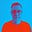 Tim Carpenter's avatar