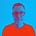 Tim Carpenter's avatar