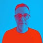 Tim Carpenter's avatar