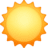 ☀️ ☀️