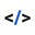 Jayvee's avatar