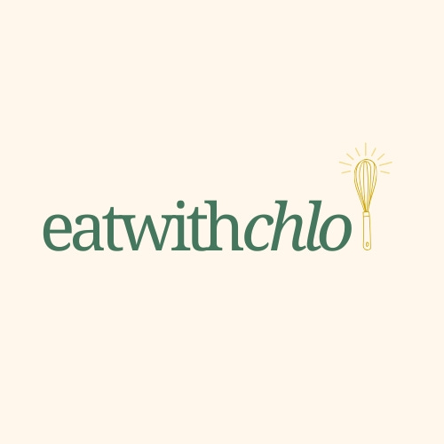 eatwithchlo's Substack
