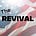 The Revival Substack