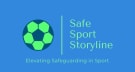 Safe Sport Storyline