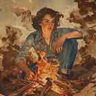 A Useful Renaissance