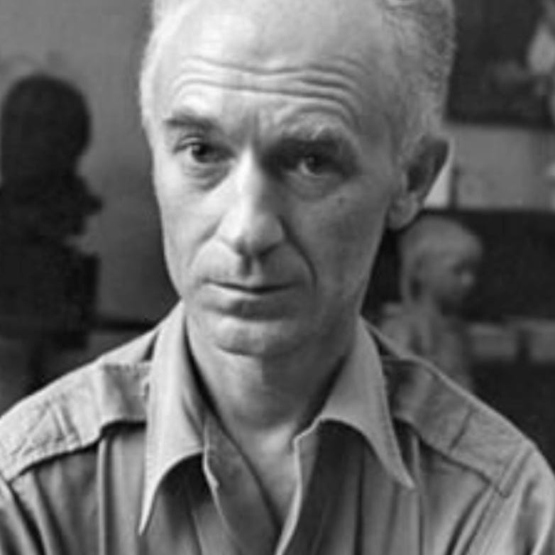 The Complete Works Of Ernie Pyle