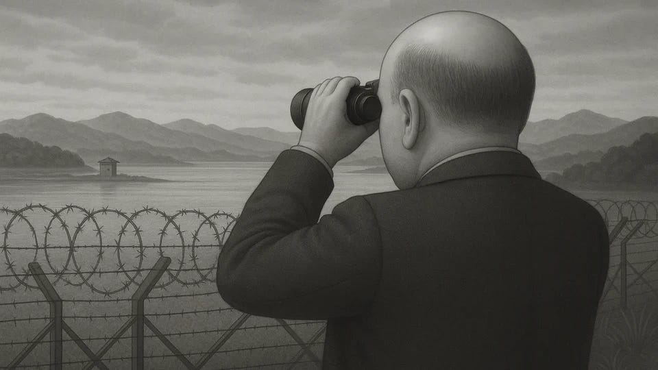 2023-12-17.webp 2023-12-17.webp