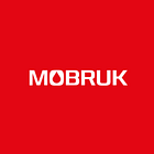 Mo-Bruk 