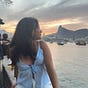 Samara Lima's avatar