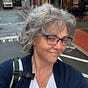 Modern Mindwork w/ Joanna's avatar