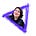 Avatar de Trina XP