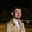 Remzi Can's avatar