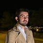 Remzi Can's avatar
