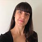 Mónica Lemos's avatar