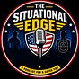 The Situational Edge Podcast's avatar
