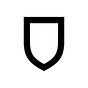 NewsGuard's avatar