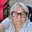 Claudia McKelway's avatar