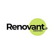 RENOVANT™'s avatar