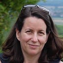 Laura W. Brill's avatar