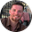Pete Nova's avatar