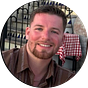 Pete Nova's avatar