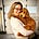 Lisa Kostova's avatar