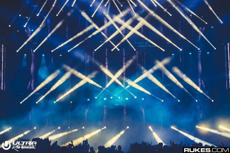 Generic festival spotlights ultra rio rukes 1024x683