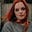 Cat Crawford's avatar